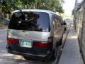 Toyota Hiace 1997 for sale-4