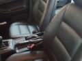 1997 Bmw 316i e39 manual FOR SALE-3