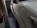 Toyota Fortuner 2015 for sale-3