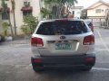 Kia Sorento 2011 for sale -8