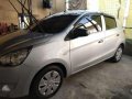 2013 Mitsubishi Mirage for sale-2