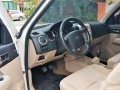 Ford Everest 2011 for sale -1