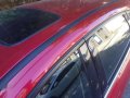 Ford Focus 2013 for sale-3