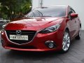 2016 Mazda 3 for sale-8