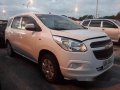Chevrolet Spin LS 2015 FOR SALE-2