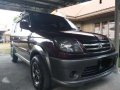 Mitsubishi Adventure GLS Sport 2011 for sale -0