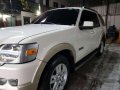 2008 Ford Explorer for sale-8