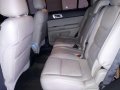 For sale 2014 FORD EXPLORER-1