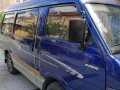 1999 Mazda POWER van E2000 FOR SALE-3