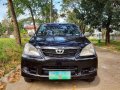 Toyota Avanza 2009 for sale-2