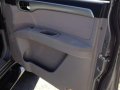Mitsubishi Montero Glx 2014 for sale-8