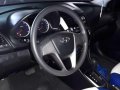 Hyundai Accent 2017 for sale-5
