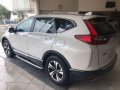 2018 Honda CRV for sale-8