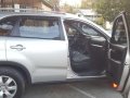 Kia Sorento 2011 for sale -6