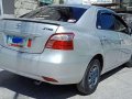 TOYOTA VIOS 2011 FOR SALE-3