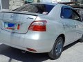 TOYOTA VIOS 2011 FOR SALE-6