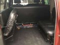 1997 Toyota Tamaraw for sale-3
