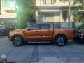 2018 Ford Ranger for sale-4