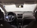 2017 Hyundai Accent for sale-3