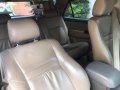 Toyota Fortuner 2013 for sale-8