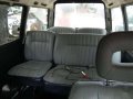 1992 Toyota Lite Ace FOR SALE-2