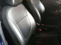 2016 Hyundai Accent for sale-5