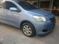 2010 Toyota Vios E 1.3 AT for sale -6
