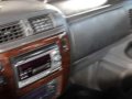 2003 Nissan Patrol matic FOR SALE-4