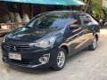 2015 MITSUBISHI Mirage G4 AUTOMATIC Good as brandnew-8