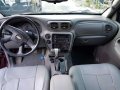 Chevrolet Trailblazer LT 2006 AT FOR SALE-4