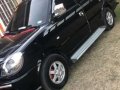 Mitsubishi Adventure glx 2015 for sale-0