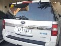 Ford Expedition 2015 for sale-0