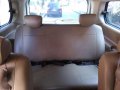 2011 Hyundai Grand Starex for sale -3