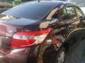 Toyota Vios E 2017 for sale-0