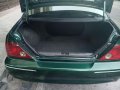 Mitsubishi Lancer 2003 for sale-2