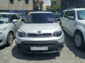 Kia Soul LX 2017 for sale-1