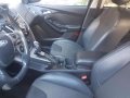 Ford Focus 2013 for sale-1