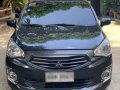 2015 MITSUBISHI Mirage G4 AUTOMATIC Good as brandnew-7