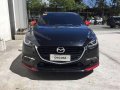 2018 Mazda 3 Speed 2.0R for sale-10