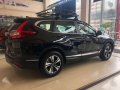 2018 Honda CR-V for sale-0