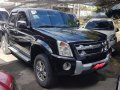 Isuzu D-Max 2012 for sale-0