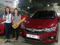 Honda HRV 2019 for sale-8