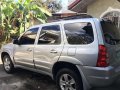 Mazda Tribute 2009! For sale! You found it!-0