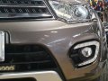 Mitsubishi Montero Sport 2015 for sale-8
