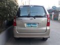 2010 Toyota Avanza 1.3 for sale -3