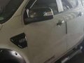 Ford Ranger 3.2L 2015 for sale-2