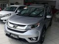 2019 Honda BRV for sale-3