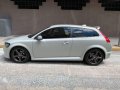 2008 Volvo C30 T5 FOR SALE-2