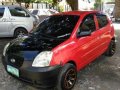 Kia Picanto 2006 for sale-6