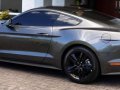 MUSTANG Ford 2017 for sale-4